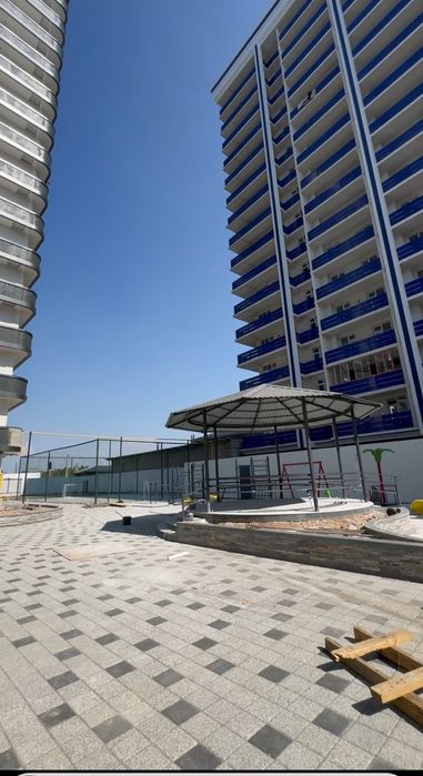 100% туловга таййор навастройка Туркистон авеню  1080