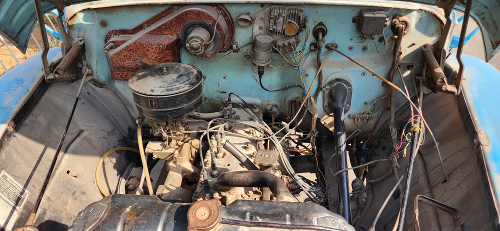 Атво электротехническая лаборатория ЭТЛ-10