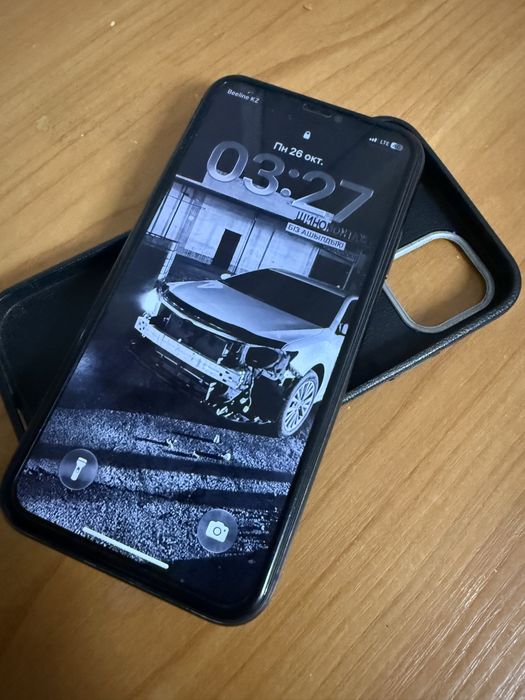Iphone 11, 64гб без минус