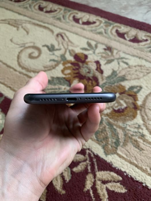 Iphone 11 128gb айфон 11 АКБ 76%