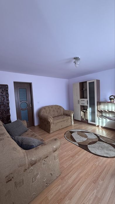 Casă de vanzare din Dumbraveni