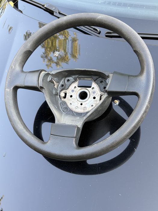волан за vw golf 5