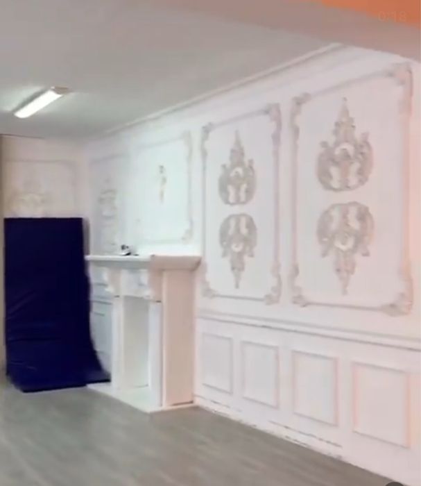 Продам кабинет с ремонтом в мечте