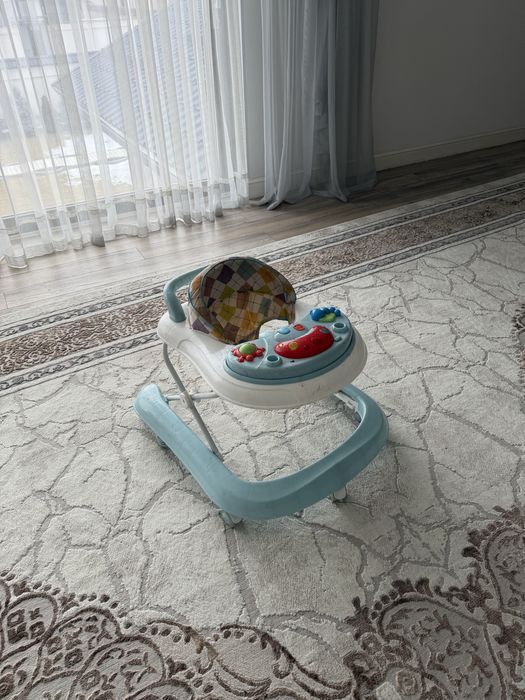 Ходунок для детей