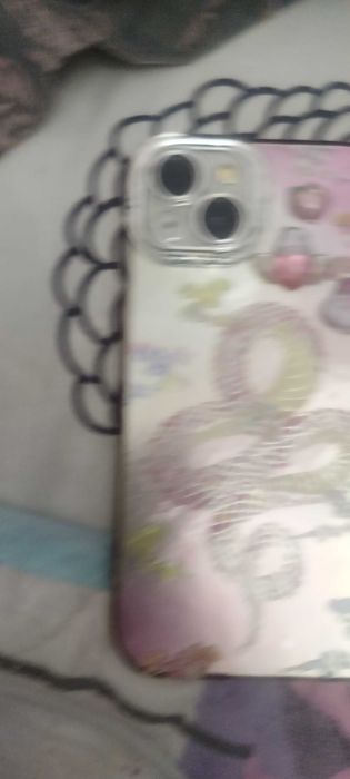 IiPhone 13 .256 ГБ