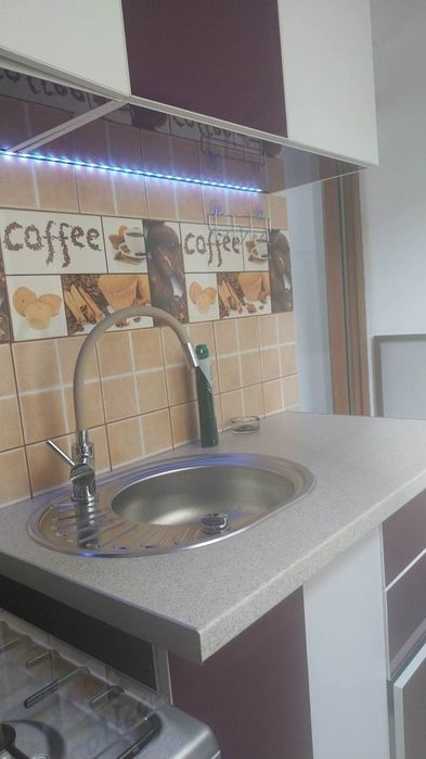 Inchiriez apartament Constanta
