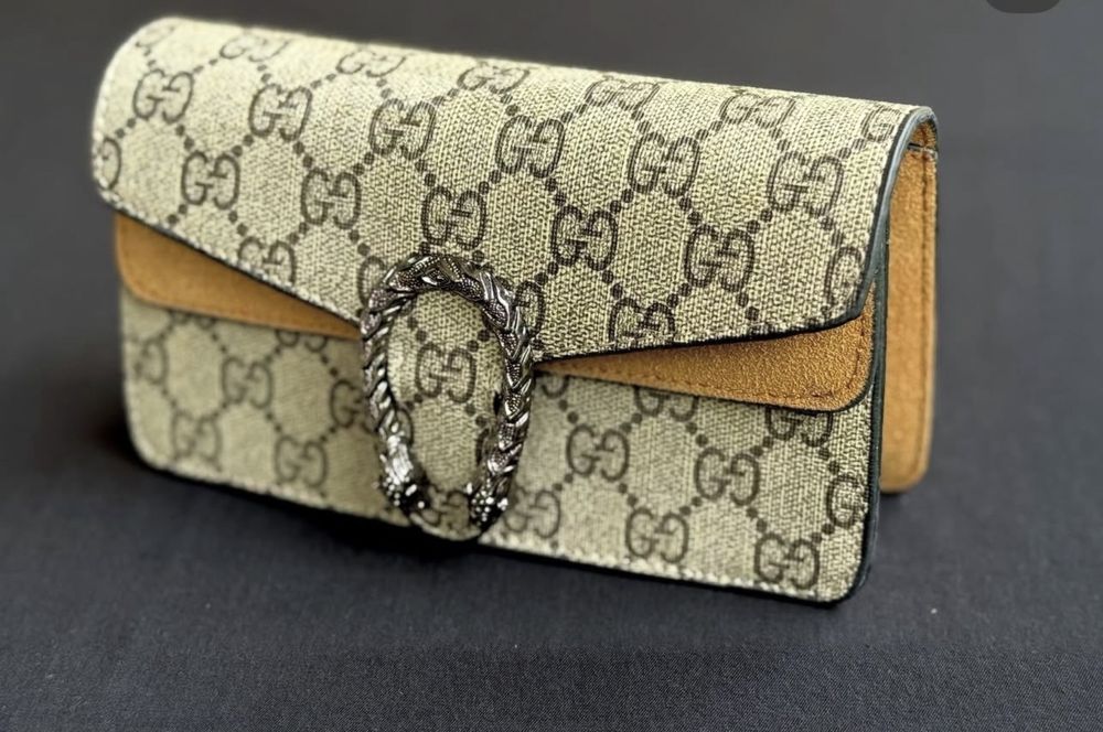 Дамски чанти с добро качество