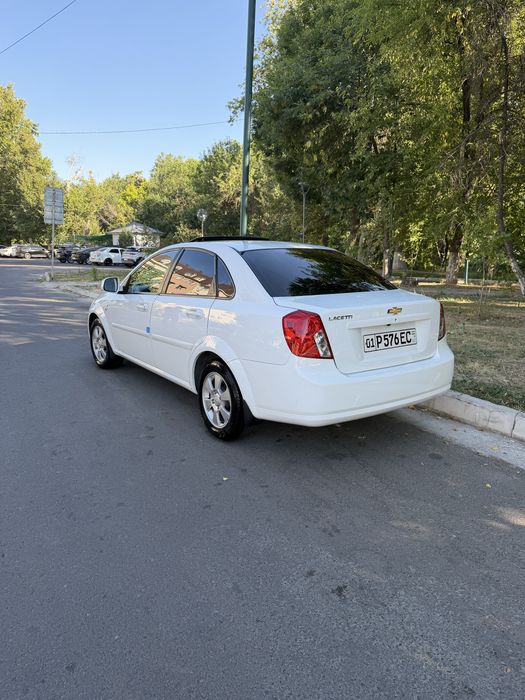 Jentra 2023 yil 59000 km yurgan 3 pazitsa aftomat