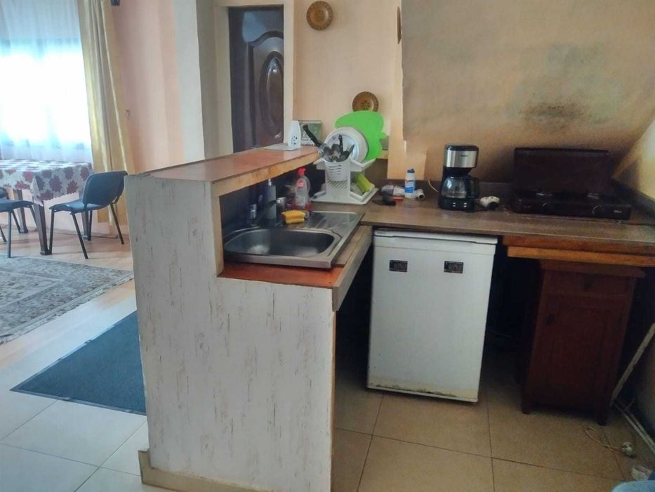 Cazare Bușteni  140 lei minim 2 nopți