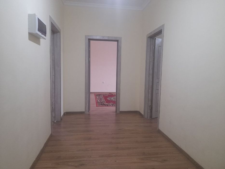 Продаётся квартира