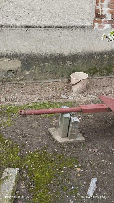 Мотоблок  Роджерини