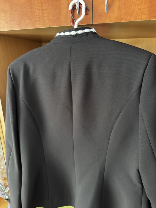 Sacou/ Jachetă elegantă