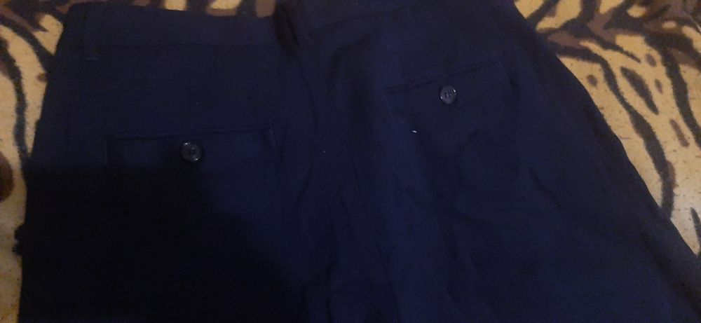 Joop Официални Панталони