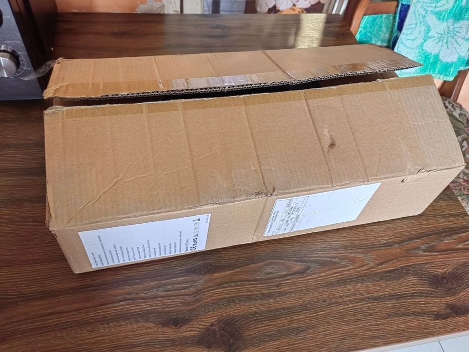 Микроинвертор Microinverter SUKFLOW 2250 вата