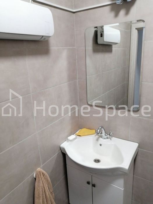 Продава се Двустаен апартамент в София, Кръстова вада - 75 кв.м за 1496 €/кв.м - Снимка #6