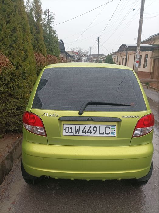 Arenda vikup AVTOMAT 2013