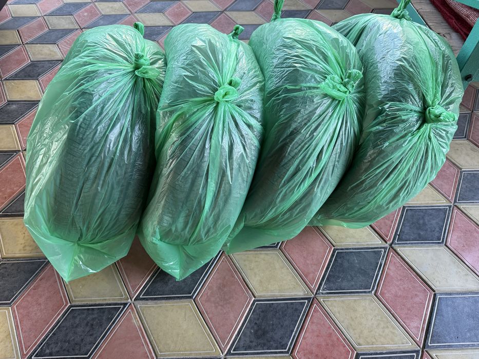 Шины. 4-комплект.