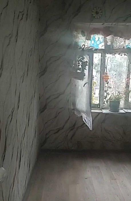 Своя Чиланзар 21 ориентир учтепинский паспортный стол