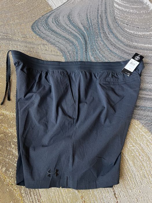 Under Armour - Нови размер 4ХЛ / Оригинал