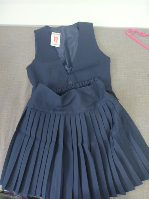 Школьная форма. Распродажа.