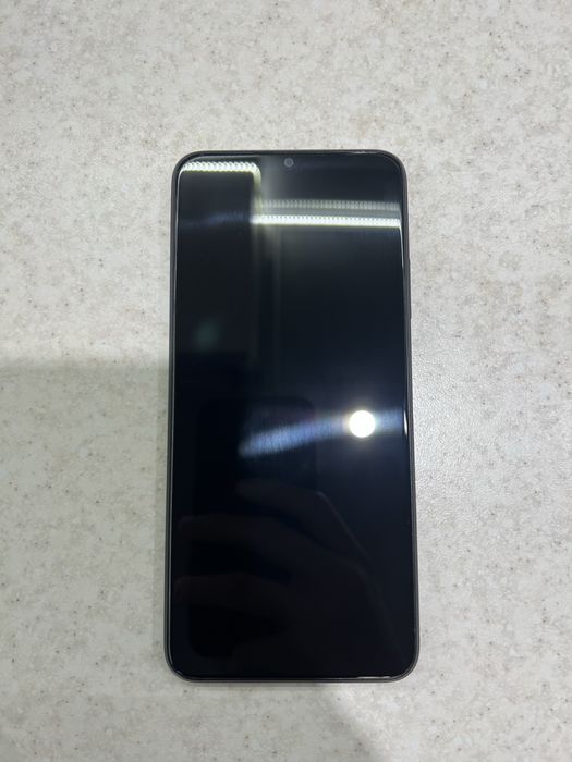 Oppo a17k на 64гб