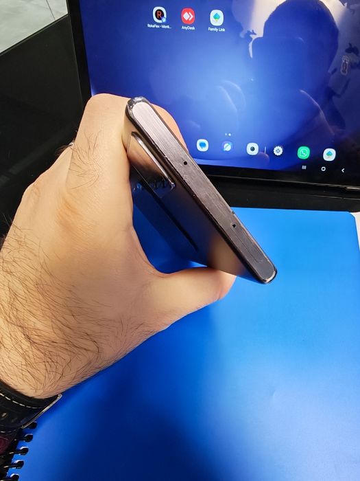 Samsung Galaxy Note 20 – 256GB