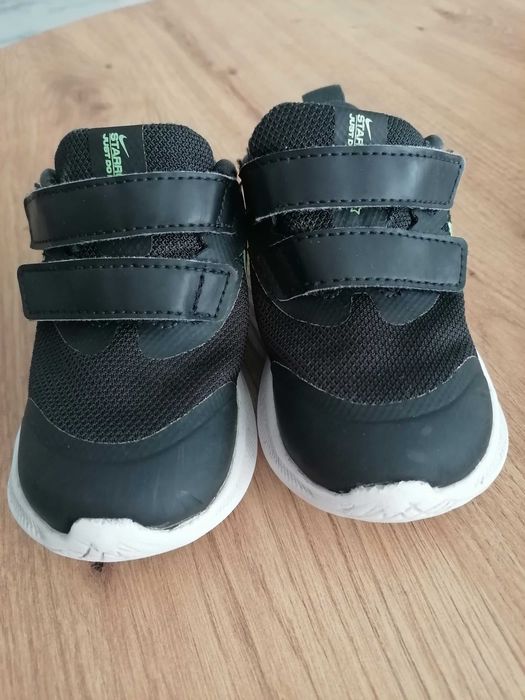 Детски маратонки 22 номер