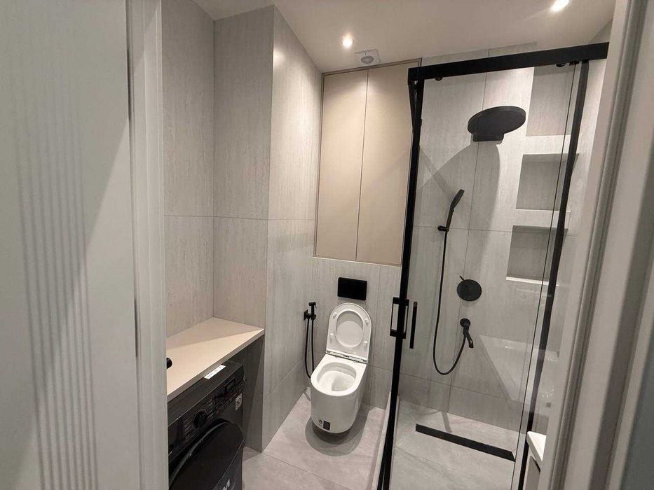 Сдаётся в аренду 2-ком/4/9 квартира на районе Яшнабадский Паркенский!!