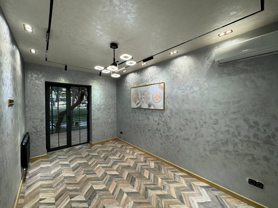 Аренда Ц6 Жк Казахстан ориентир 1 линия