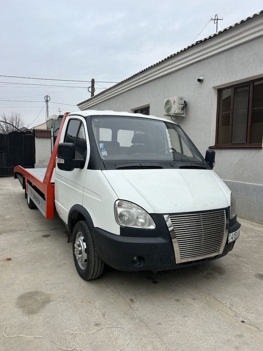 Эвакуатор Шымкент 24/7 Дешево