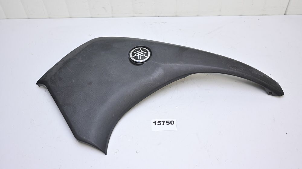 Carena Fata Dreapta Yamaha Tricity 300 2020 - 2022