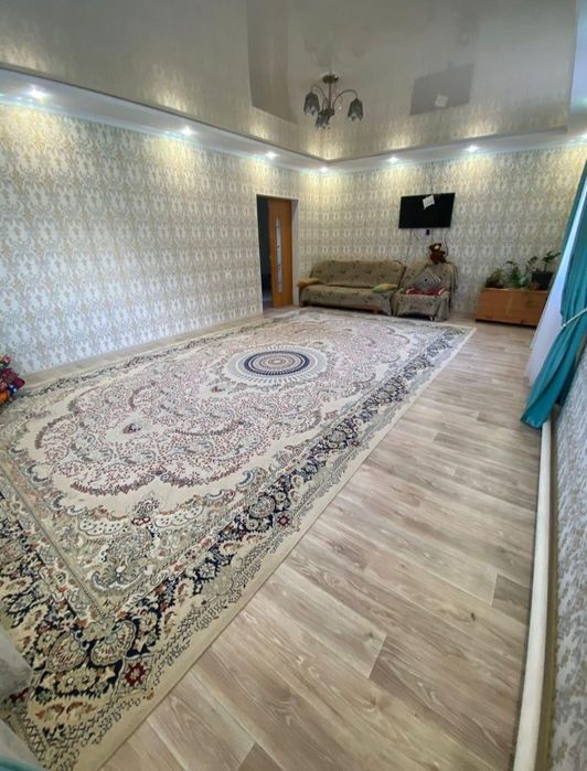 Срочно продам мансардный дом