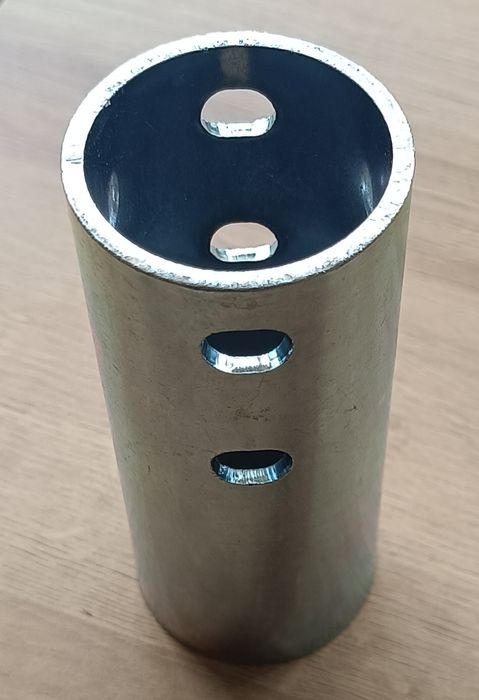 Ветрогенератор НОВ 500W 12V Зелена енергия