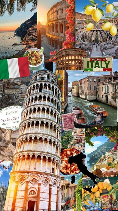 Italiyan tili: Haftasiga 4 marta