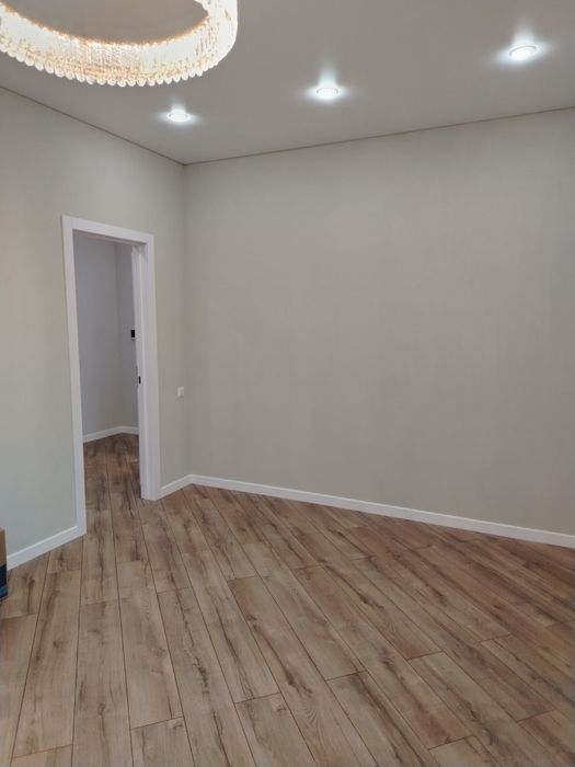 2х комн кв,  Левый берег. Срочно.