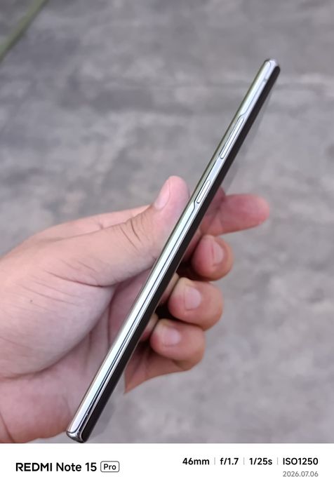 Samsung galaxy note 10 plus