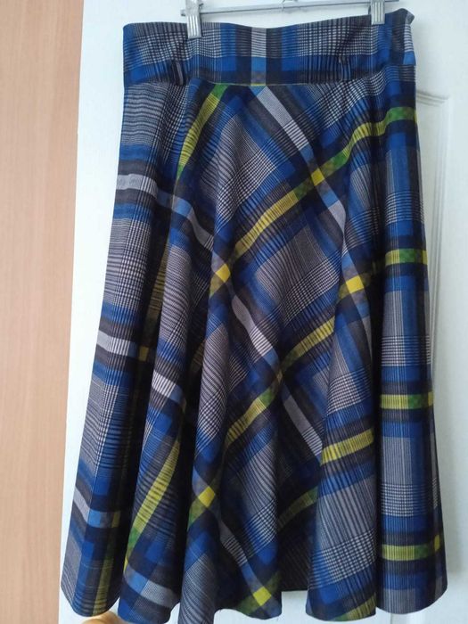 Продам перчатки женские