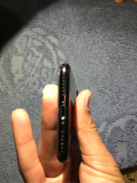 Айфон 7 сатылады