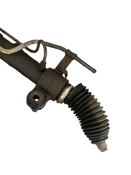 Caseta De Directie Toyota Rav 4 Ii _A2_ 2000 - 2005 2.0D