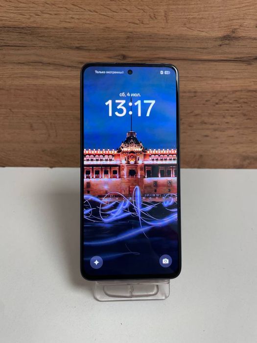 Oppo Reno 13f/BariBarShop/Рассрочка/Ред