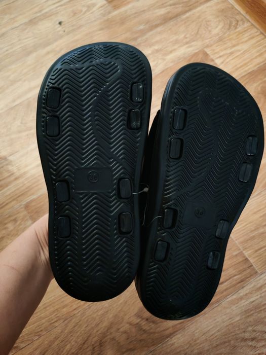 Сандали для мальчика