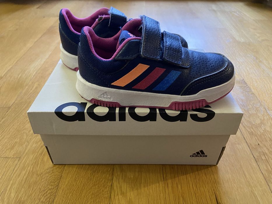 Детски маратонки Adidas