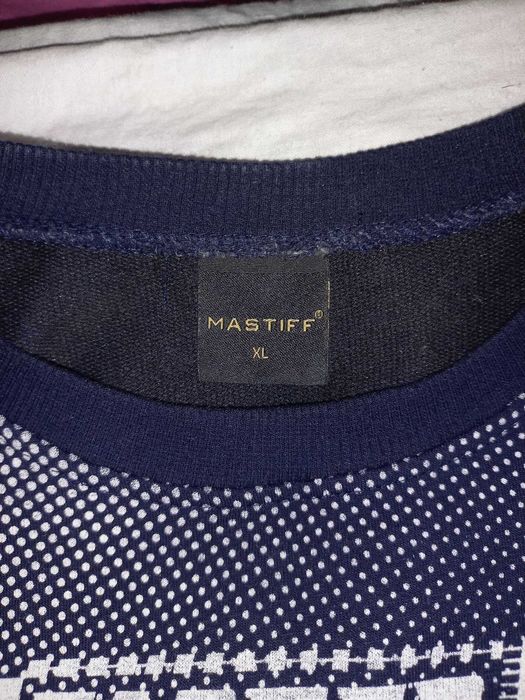 Блузи с дълъг ръкав - НОВИ ( 2 броя )