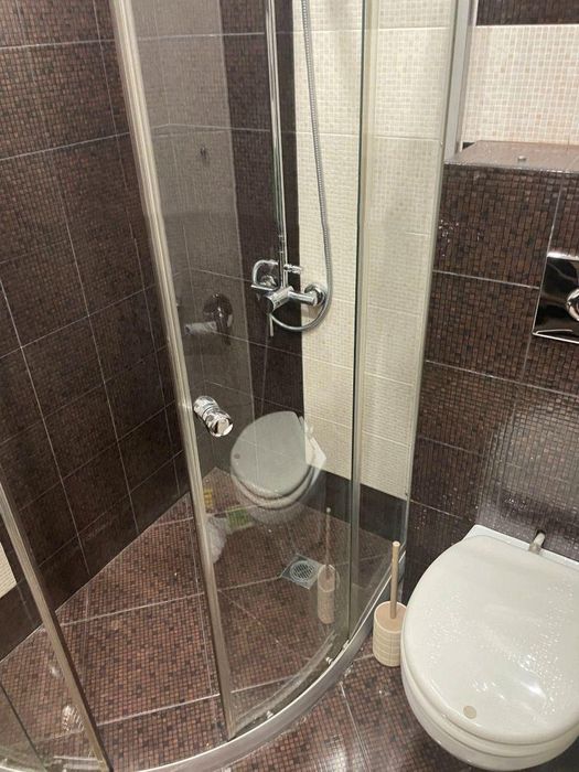 Дава се под наем Двустаен апартамент в София, Борово - 60 кв.м за 648.21 € - Снимка #5