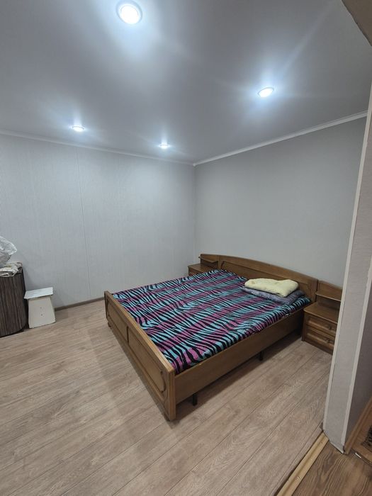 Продается квартира