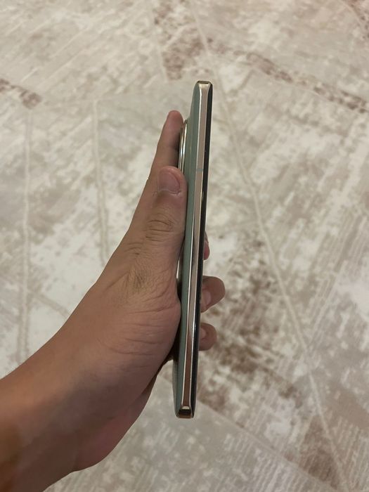 HONOR Magic 6 Pro обмен 512/12гб