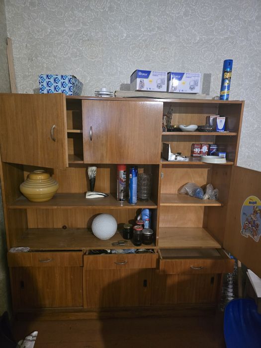 Малка секция/библиотека