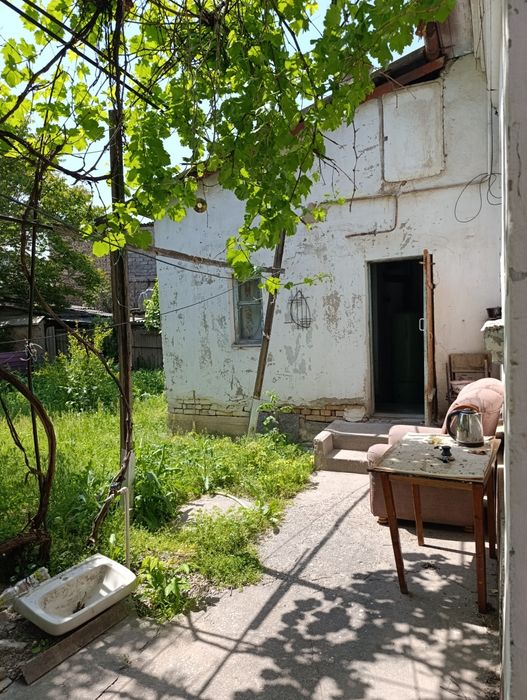 Сдаю 3 к дом на земле 3.25 сот