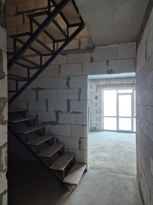 Продается Таунхаус 2 этажный