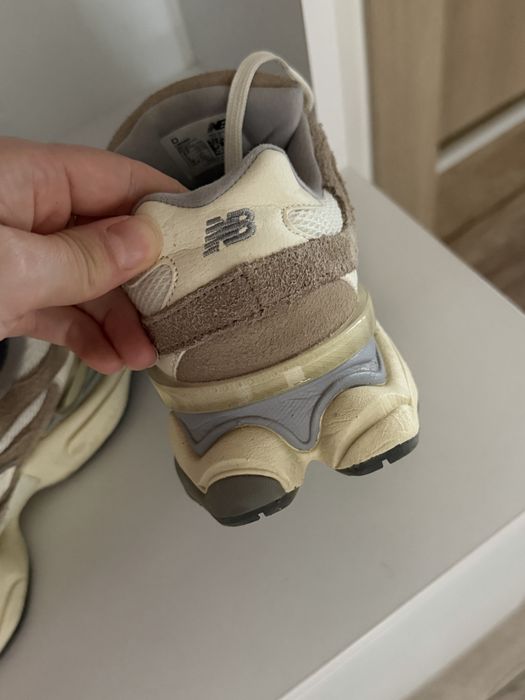 New Balance 9060